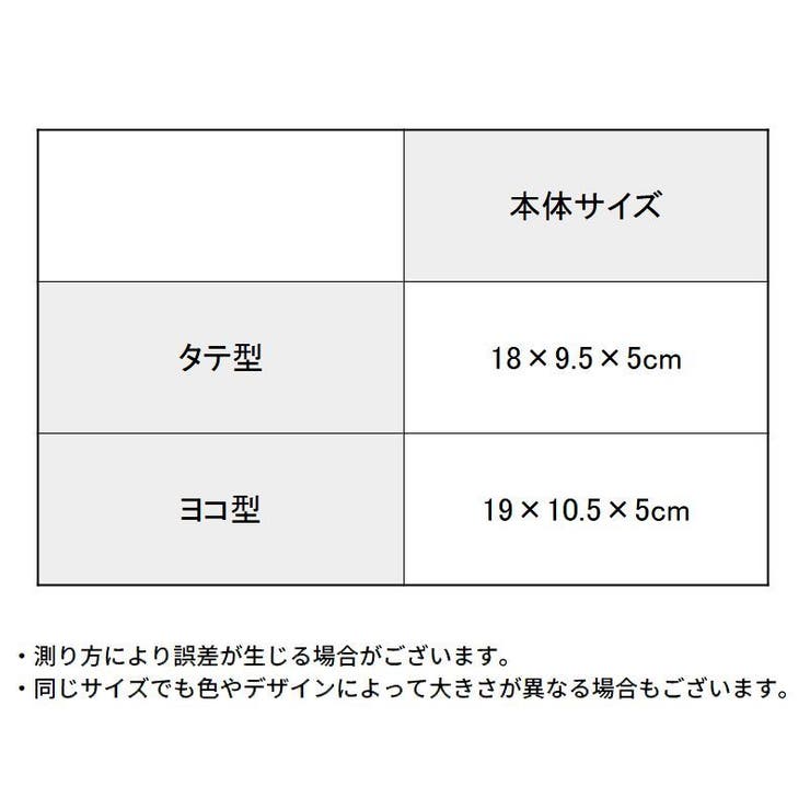 ウエストポーチ スマホポーチ ベルトポーチ | PlusNao | 詳細画像18 