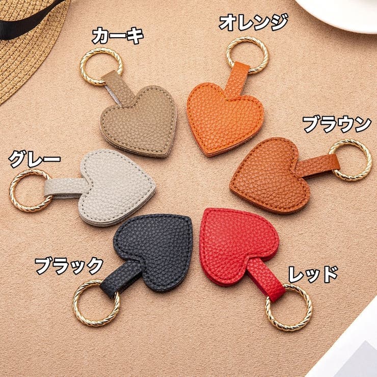 帽子クリップ ハットクリップ ハットキャッチャー | PlusNao | 詳細画像12 