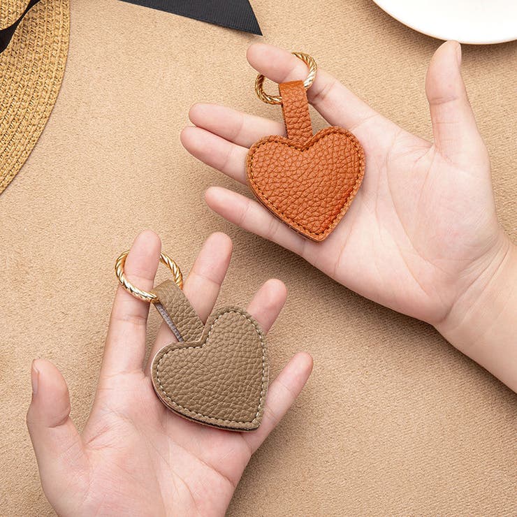 帽子クリップ ハットクリップ ハットキャッチャー | PlusNao | 詳細画像2 