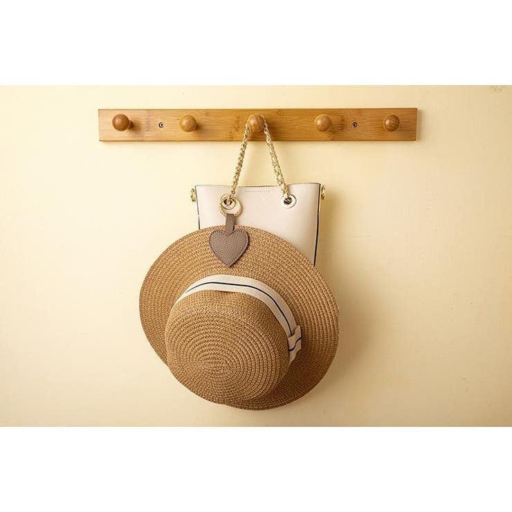 帽子クリップ ハットクリップ ハットキャッチャー | PlusNao | 詳細画像4 