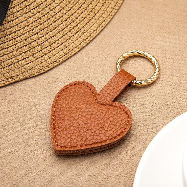 帽子クリップ ハットクリップ ハットキャッチャー | PlusNao | 詳細画像7 