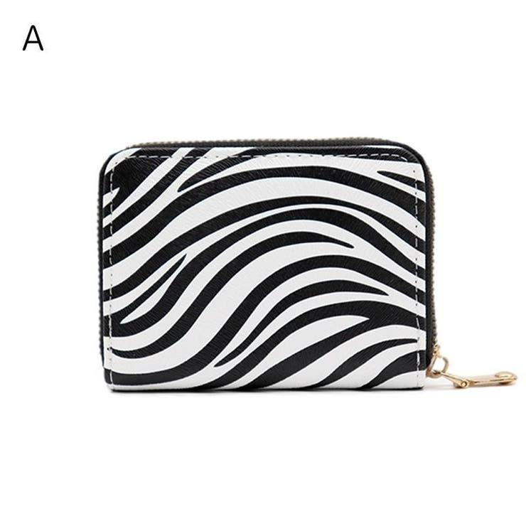 カードケース ミニ財布 レディース | PlusNao | 詳細画像11 