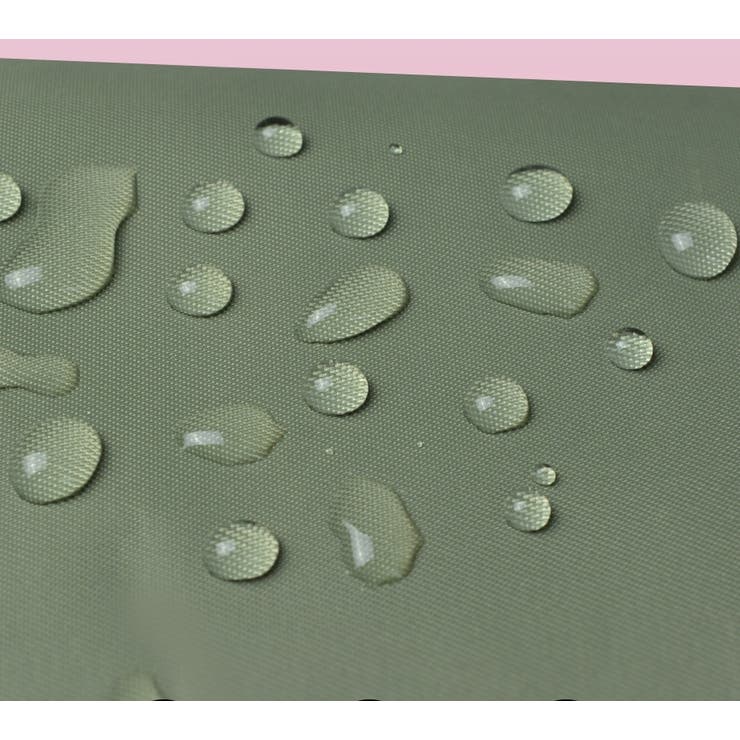 化粧ポーチ コスメポーチ レディース | PlusNao | 詳細画像16 