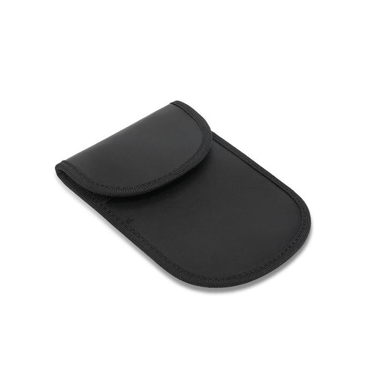 電波遮断ケース スマートキー ポーチ | PlusNao | 詳細画像3 