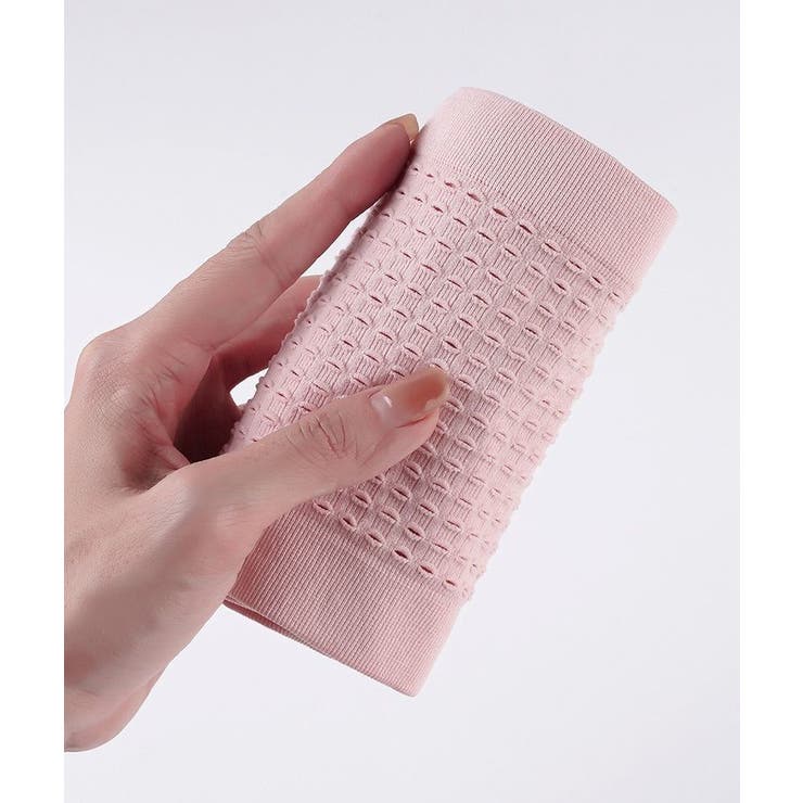 ランニングポーチ ウエストポーチ 男女兼用 | PlusNao | 詳細画像11 