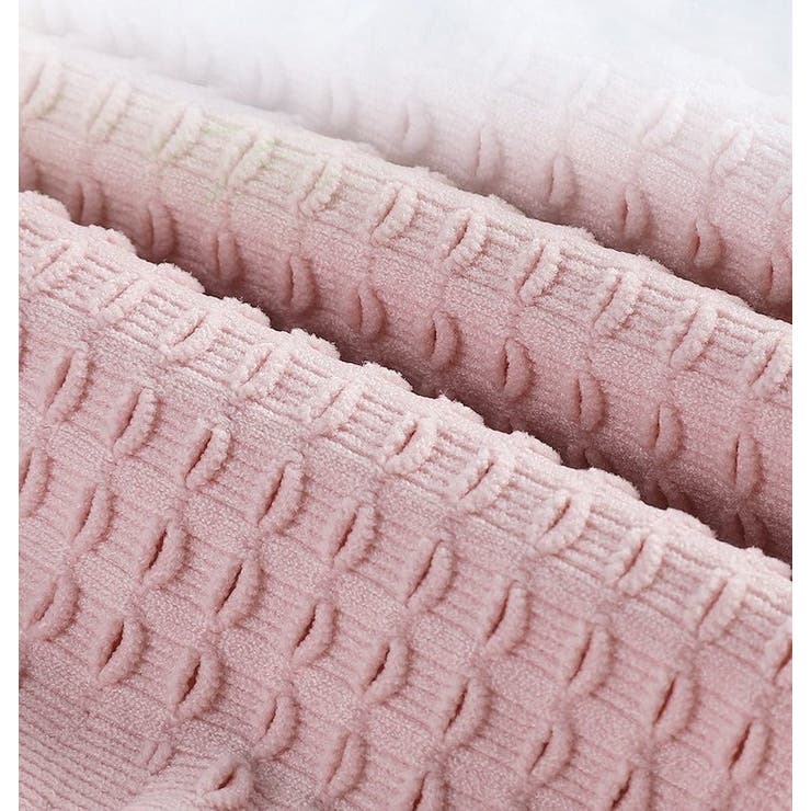 ランニングポーチ ウエストポーチ 男女兼用 | PlusNao | 詳細画像13 