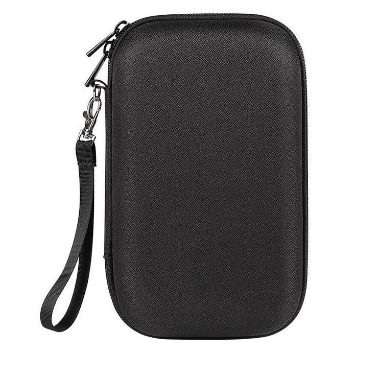 ガジェットポーチ ガジェットケース 小物入れ | PlusNao | 詳細画像10 