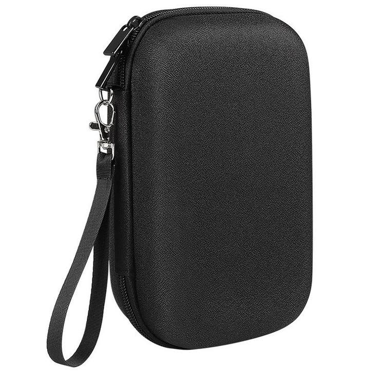 ガジェットポーチ ガジェットケース 小物入れ | PlusNao | 詳細画像11 