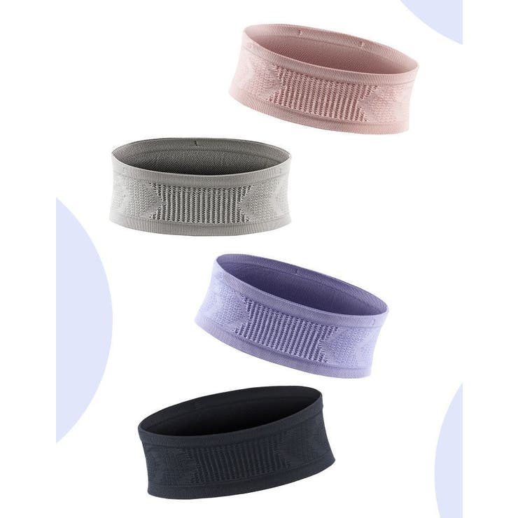 ランニングポーチ ウェストポーチ ランニング | PlusNao | 詳細画像10 