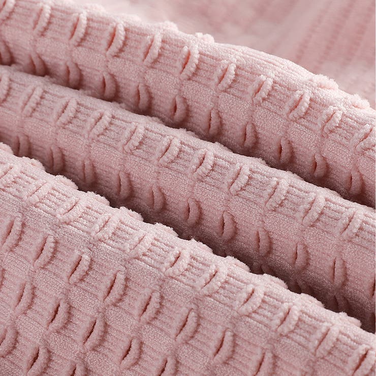 ランニングポーチ ウェストポーチ ランニング | PlusNao | 詳細画像12 