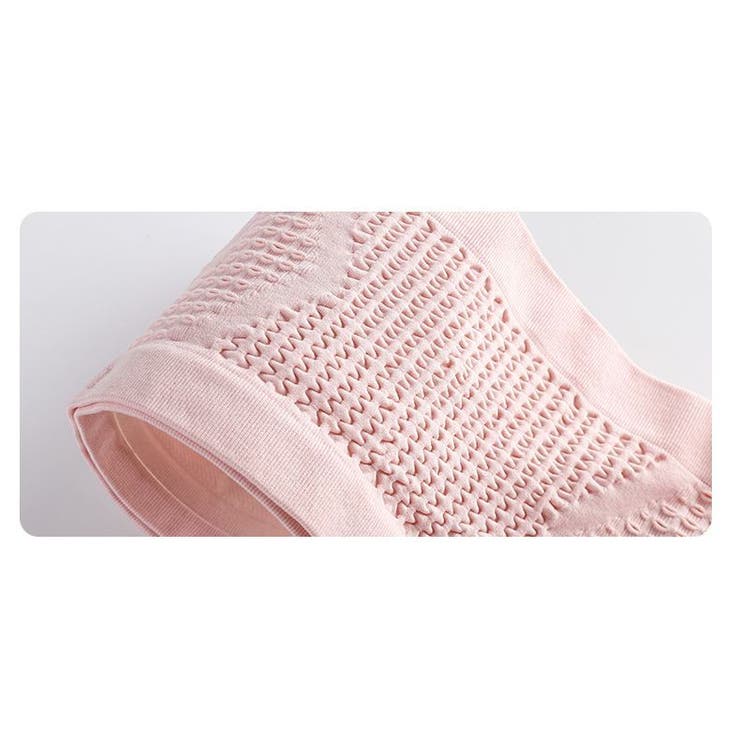 ランニングポーチ ウェストポーチ ランニング | PlusNao | 詳細画像13 