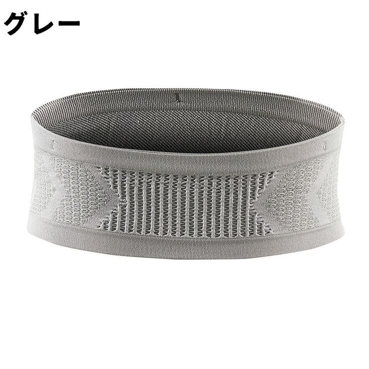 ランニングポーチ ウェストポーチ ランニング | PlusNao | 詳細画像14 