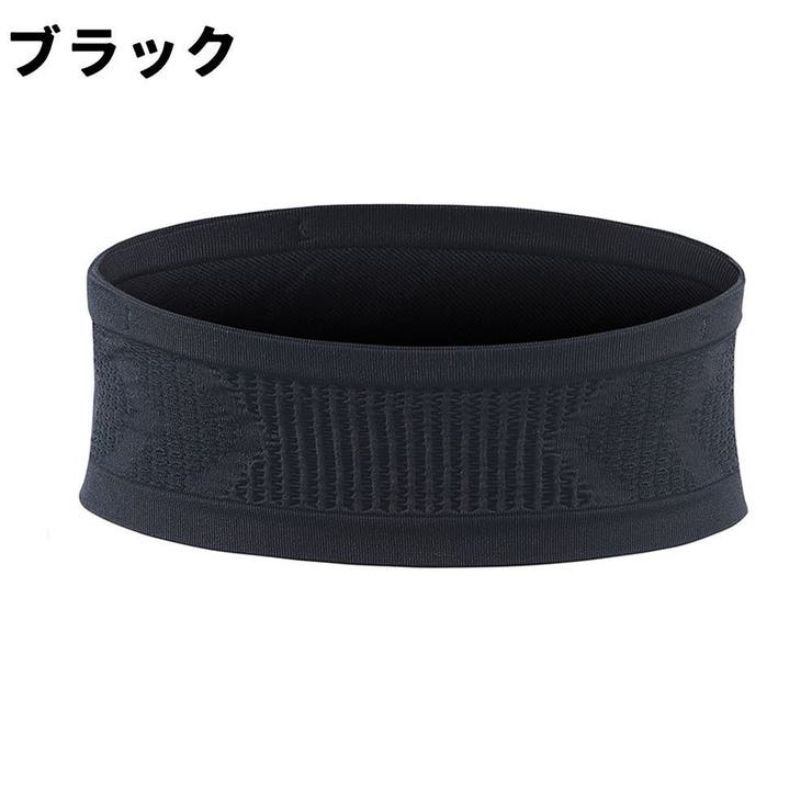 ランニングポーチ ウェストポーチ ランニング | PlusNao | 詳細画像16 