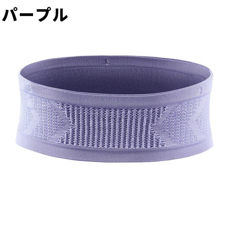 ランニングポーチ ウェストポーチ ランニング | PlusNao | 詳細画像17 