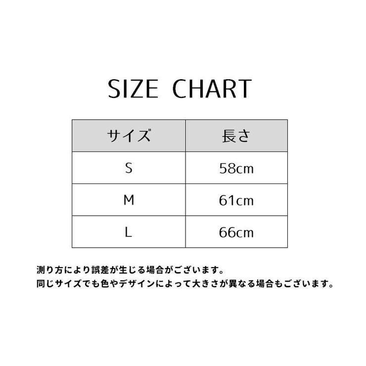 ランニングポーチ ウェストポーチ ランニング | PlusNao | 詳細画像18 