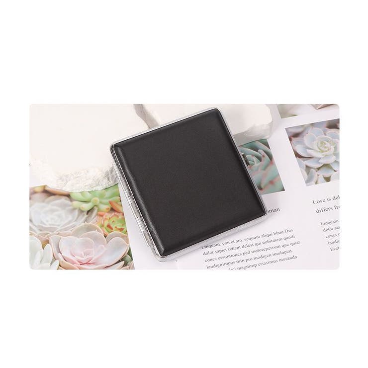 シガレットケース タバコケース 単品 | PlusNao | 詳細画像11 