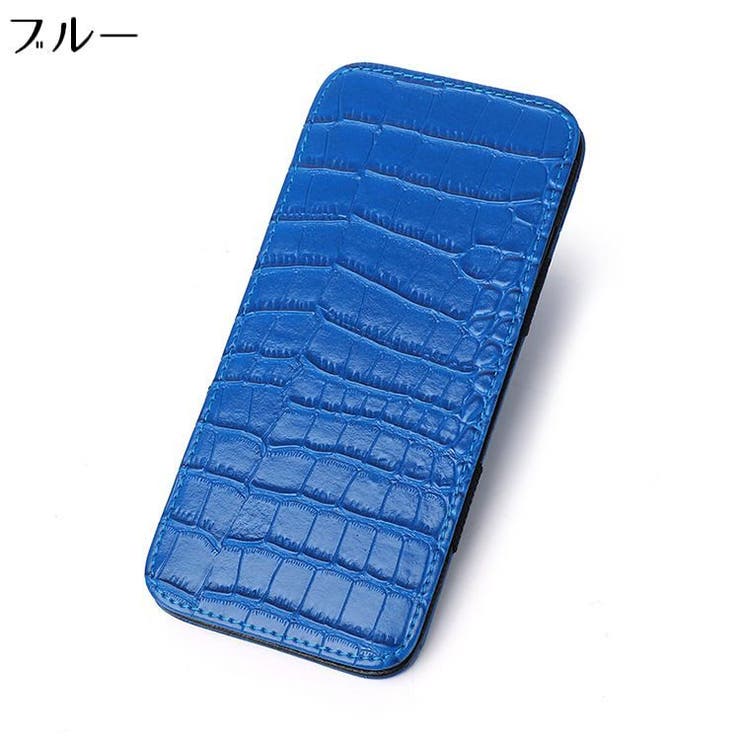 マネークリップ カードケース メンズ | PlusNao | 詳細画像10 