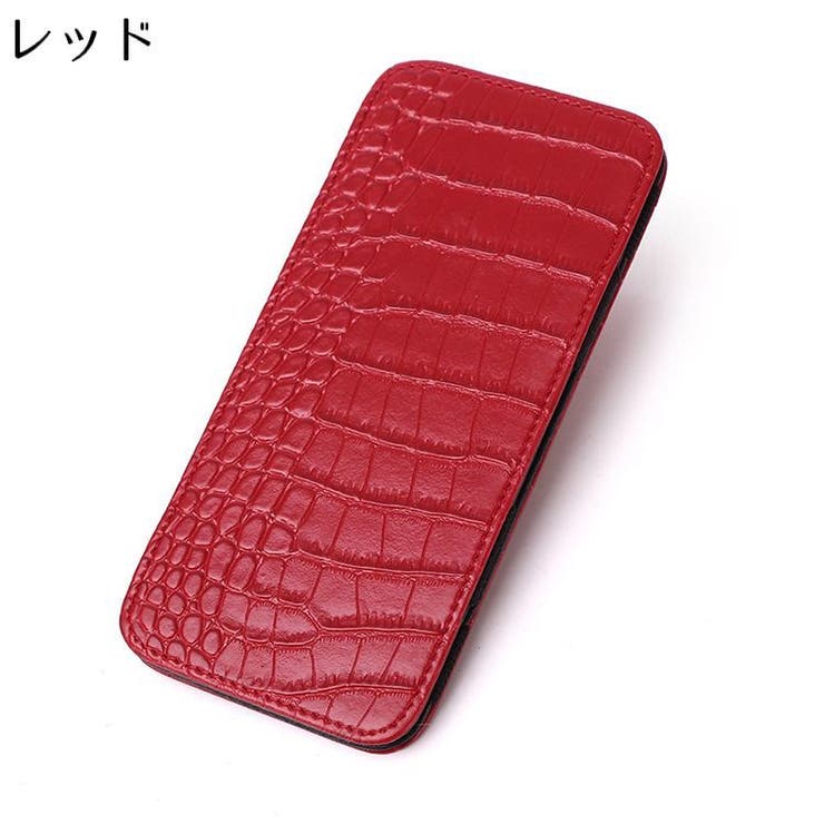 マネークリップ カードケース メンズ | PlusNao | 詳細画像8 
