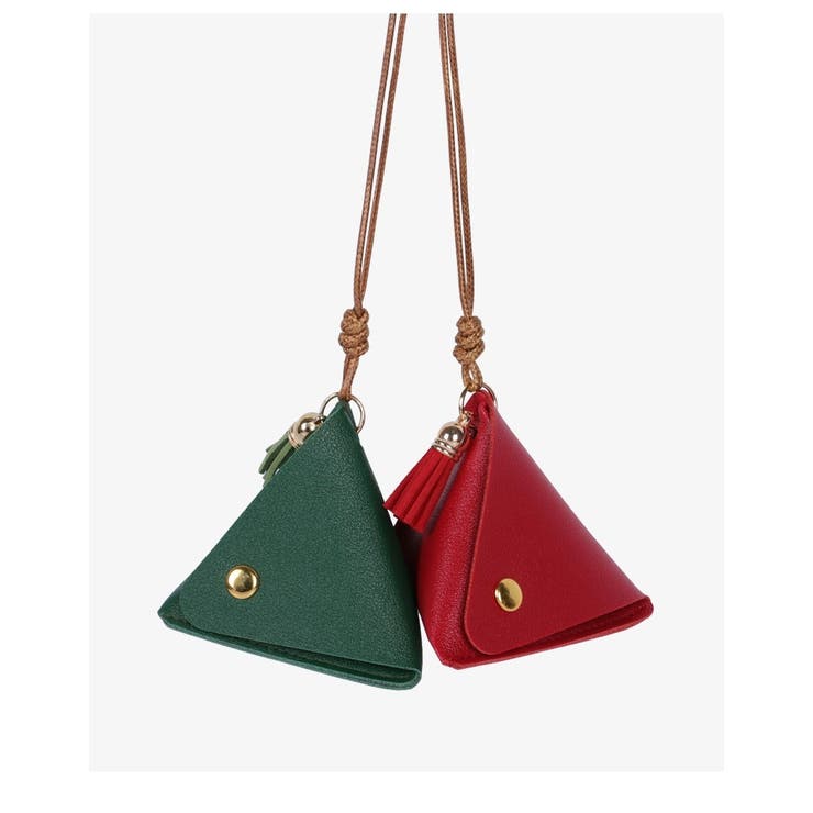 コインケース 小銭入れ ミニ | PlusNao | 詳細画像6 