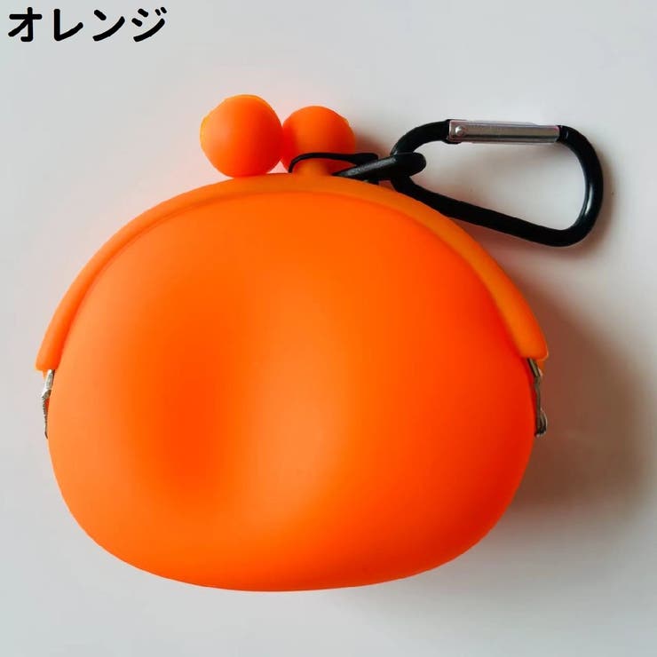 コインケース 小銭入れ 小物入れ | PlusNao | 詳細画像11 