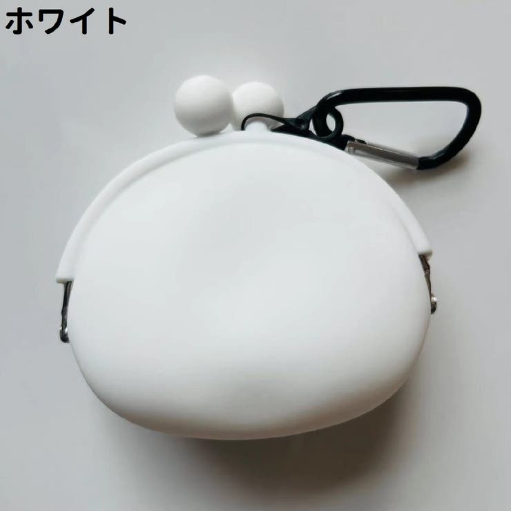 コインケース 小銭入れ 小物入れ | PlusNao | 詳細画像6 