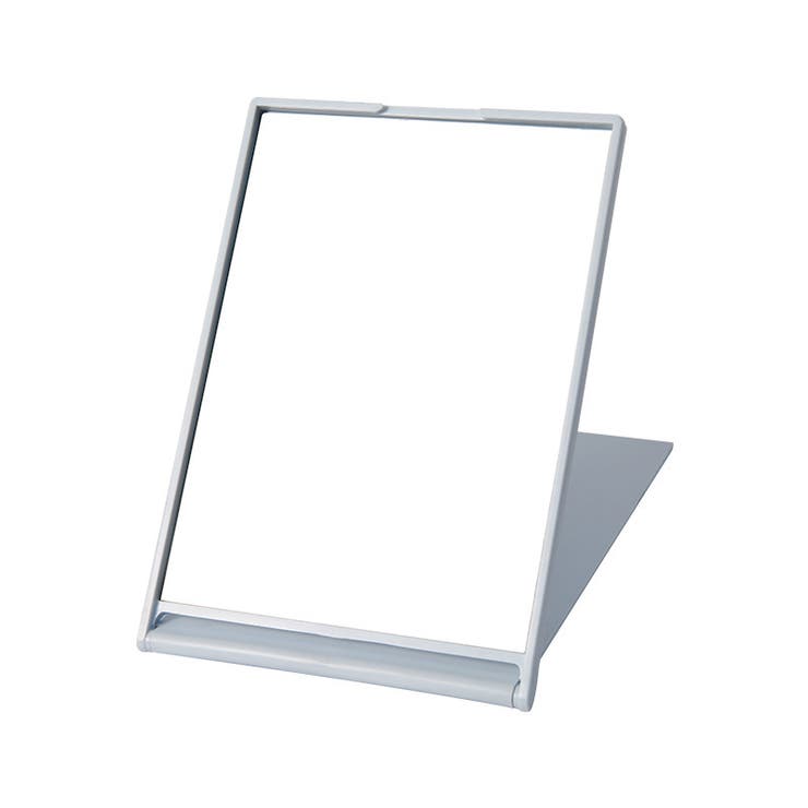 卓上ミラー スタンドミラー 化粧鏡 | PlusNao | 詳細画像9 