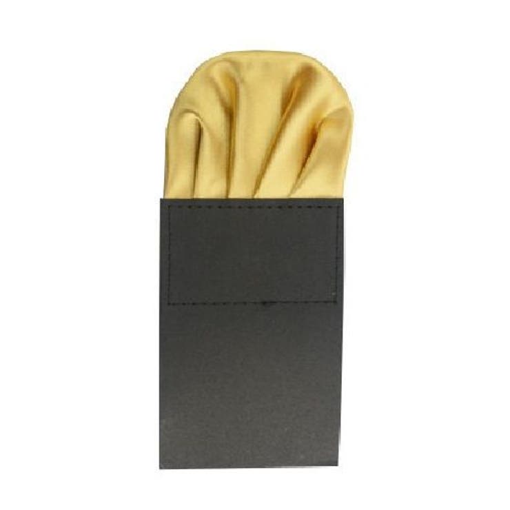 ポケットモチーフ メンズ 男性 | PlusNao | 詳細画像3 