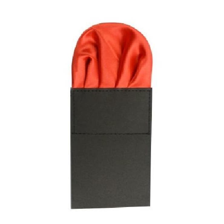 ポケットモチーフ メンズ 男性 | PlusNao | 詳細画像4 