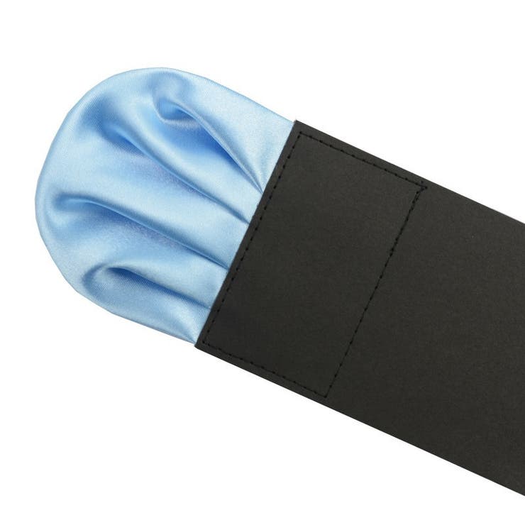 ポケットモチーフ メンズ 男性 | PlusNao | 詳細画像9 