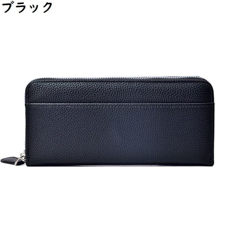長財布 ロングウォレット レディース | PlusNao | 詳細画像13 