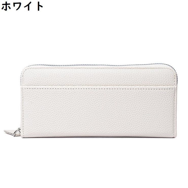 長財布 ロングウォレット レディース | PlusNao | 詳細画像7 