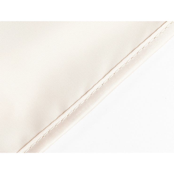 メディカルポーチ ファーストエイド 薬ポーチ | PlusNao | 詳細画像10 