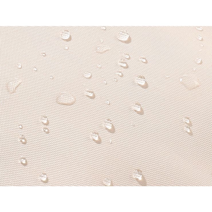 メディカルポーチ ファーストエイド 薬ポーチ | PlusNao | 詳細画像11 