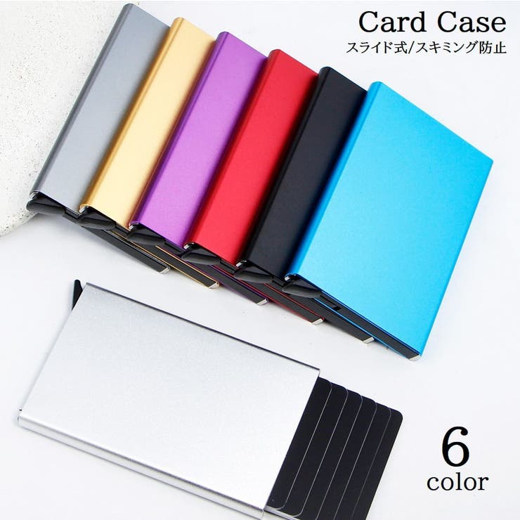 VoiSona 雨衣 数量限定スペシャル版　ライセンスコードカード無 アイトス (取り寄せ) 防寒着 防寒コート 吸湿発熱 防水 透湿