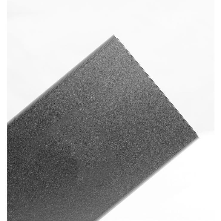 カードケース スライド式 スキミング防止 | PlusNao | 詳細画像16 