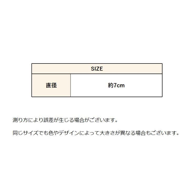 コンパクトミラー ハンドミラー 手鏡 | PlusNao | 詳細画像20 