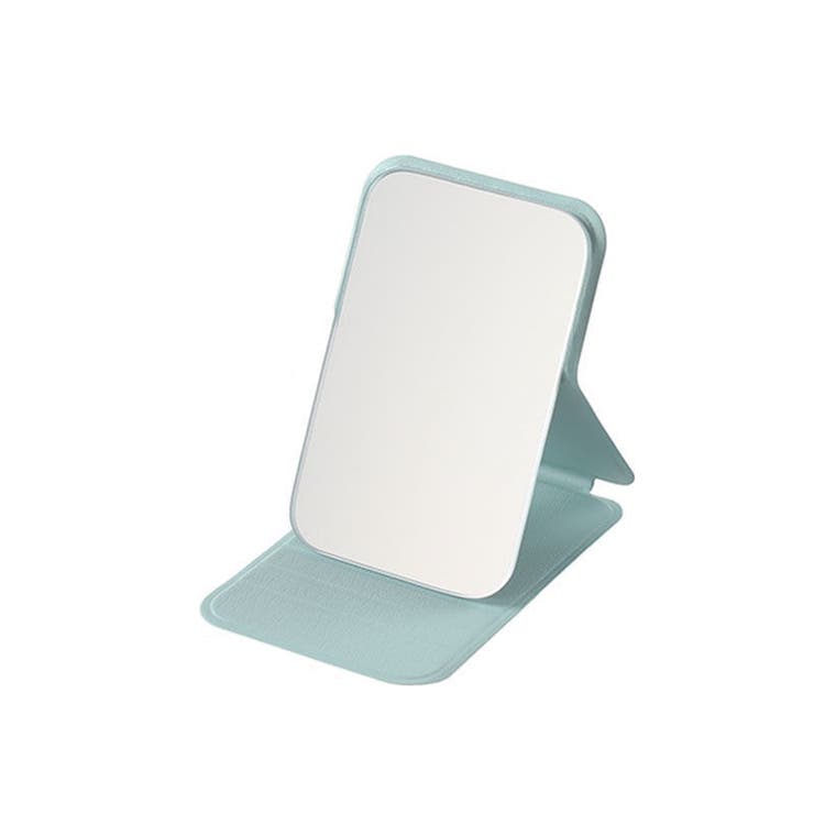 コンパクトミラー ハンドミラー ミニ手鏡 | PlusNao | 詳細画像12 