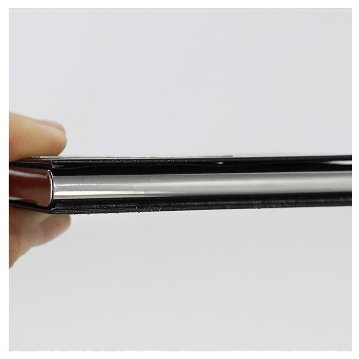 名刺入れ 名刺ホルダー カードホルダー | PlusNao | 詳細画像7 