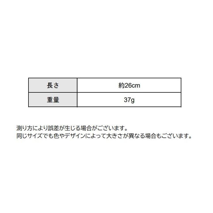 スマホストラップ ハンドストラップ 携帯ストラップ | PlusNao | 詳細画像16 