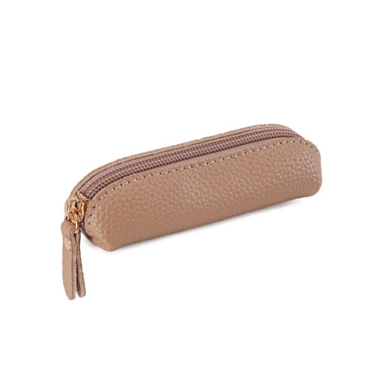 コインケース 小銭入れ レディース | PlusNao | 詳細画像10 