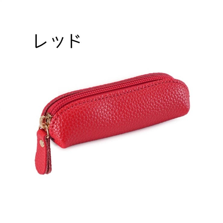 コインケース 小銭入れ レディース | PlusNao | 詳細画像12 