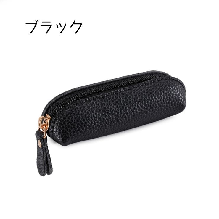 コインケース 小銭入れ レディース | PlusNao | 詳細画像15 