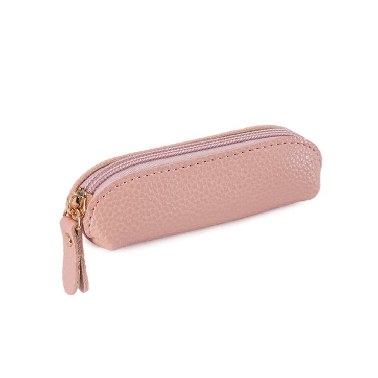 コインケース 小銭入れ レディース | PlusNao | 詳細画像8 