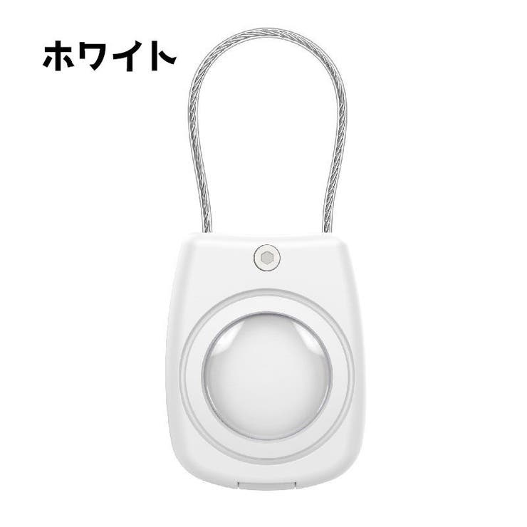 AirTag用ケース AirTag用カバー 保護ケース | PlusNao | 詳細画像11 