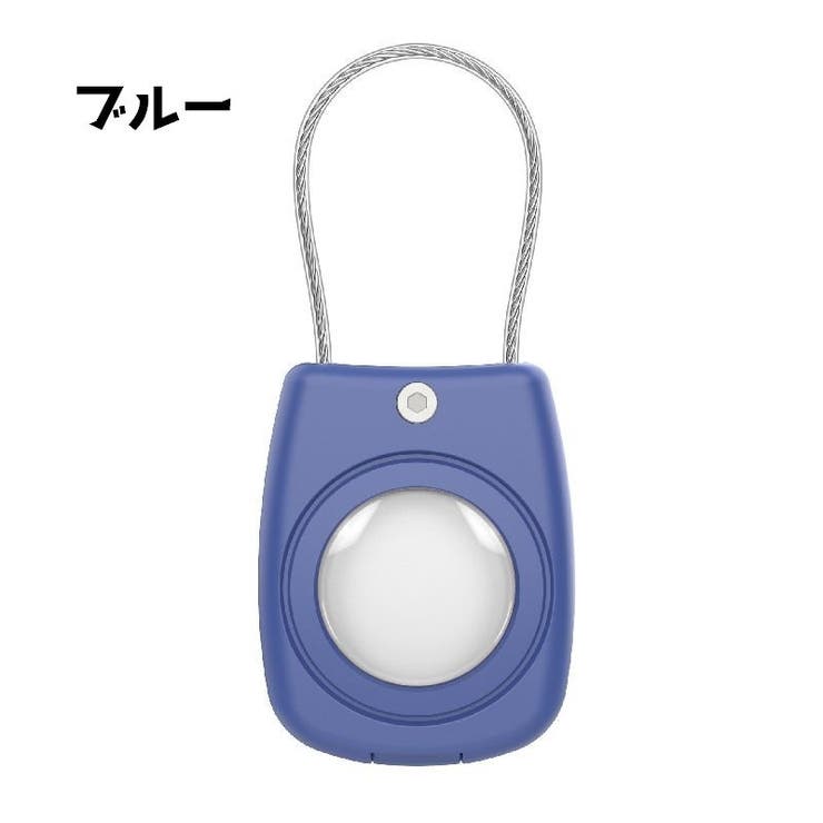 AirTag用ケース AirTag用カバー 保護ケース | PlusNao | 詳細画像13 