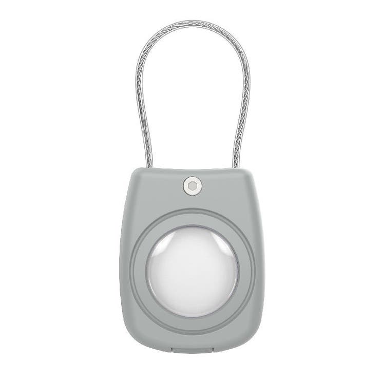 AirTag用ケース AirTag用カバー 保護ケース | PlusNao | 詳細画像5 