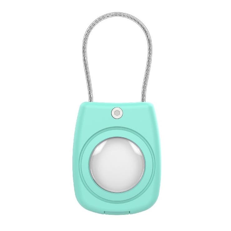 AirTag用ケース AirTag用カバー 保護ケース | PlusNao | 詳細画像7 