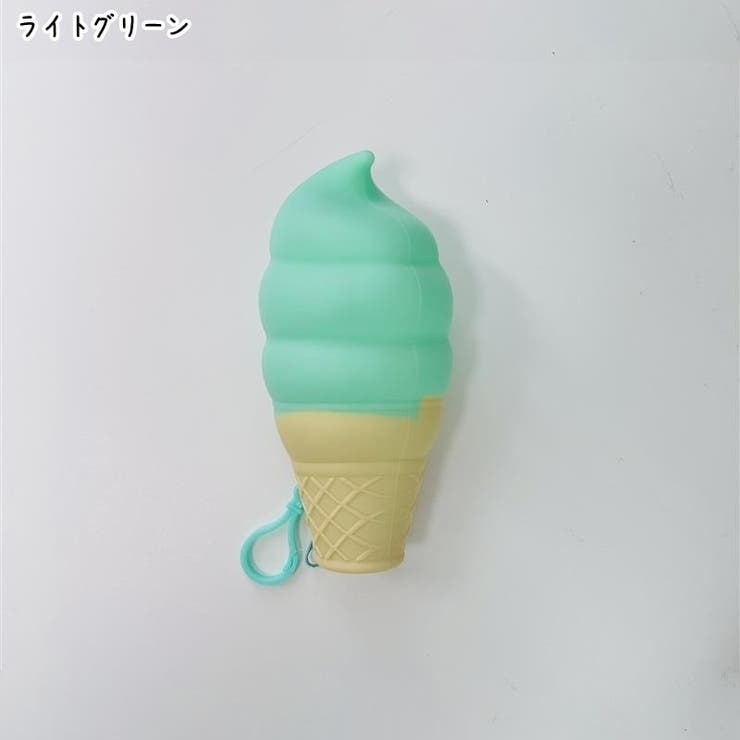 コインケース 小銭入れ ミニ財布 | PlusNao | 詳細画像10 