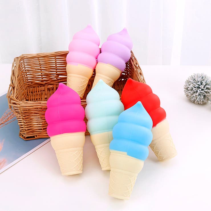 コインケース 小銭入れ ミニ財布 | PlusNao | 詳細画像3 