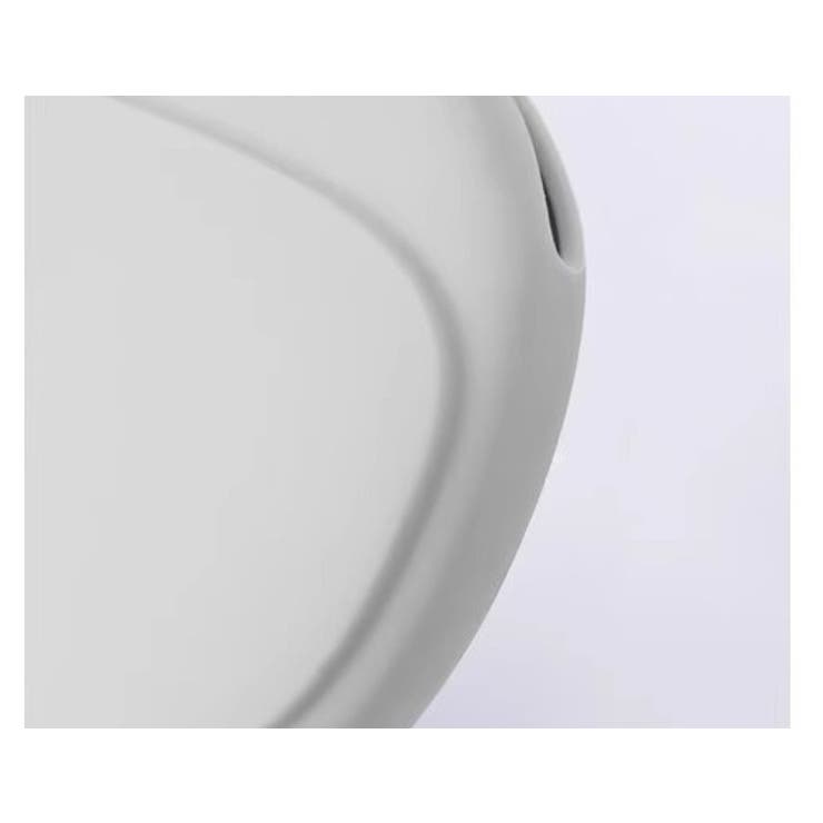 イヤホンケース 小物入れ ガジェットポーチ | PlusNao | 詳細画像10 